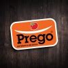 prego hotline|Prego hotline Number .
